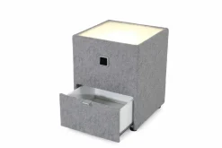 Chevet LANCY-Jockenhöfer Clearance