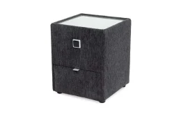 Chevet LANCY-Jockenhöfer