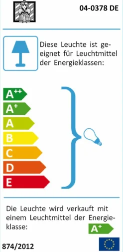 Chevet LANCY-Jockenhöfer