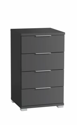 Chevet LAVAL-Pol-Power