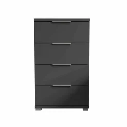 Chevet LAVAL-Pol-Power