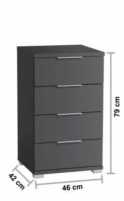 Chevet LAVAL-Pol-Power