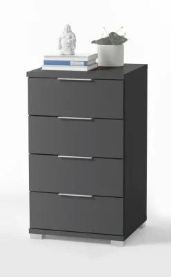 Chevet LAVAL-Pol-Power