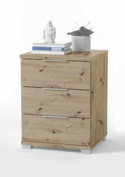 Chevet LAVAL-Pol-Power Outlet