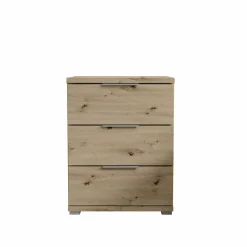 Chevet LAVAL-Pol-Power Outlet