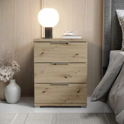 Chevet LAVAL-Pol-Power Outlet