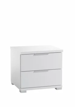 Chevet LAVAL-Pol-Power New