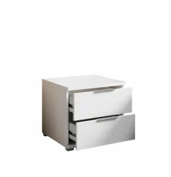 Chevet LAVAL-Pol-Power New