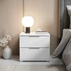 Chevet LAVAL-Pol-Power New