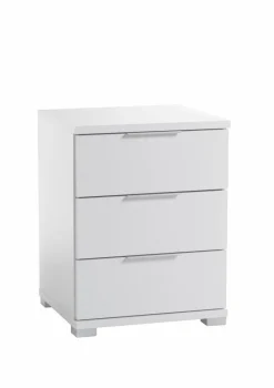 Chevet LAVAL-Pol-Power Clearance