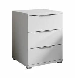 Chevet LAVAL-Pol-Power Clearance