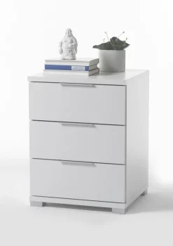 Chevet LAVAL-Pol-Power Clearance