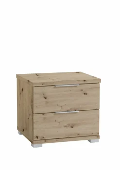 Chevet LAVAL-Pol-Power Discount