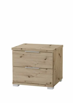 Chevet LAVAL-Pol-Power Discount