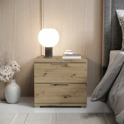 Chevet LAVAL-Pol-Power Discount