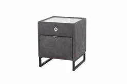 Chevet LINEA-Jockenhöfer Hot