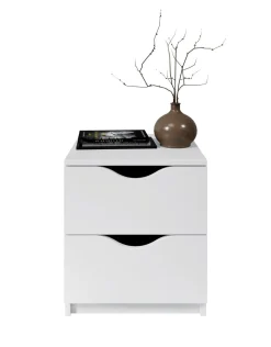 Chevet LUKI-Pol-Power Hot