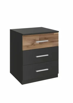 Chevet MARS-Pol-Power Sale