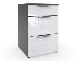 Chevet MENDOZA-Wimex Sale