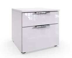 Chevet MENDOZA-Wimex