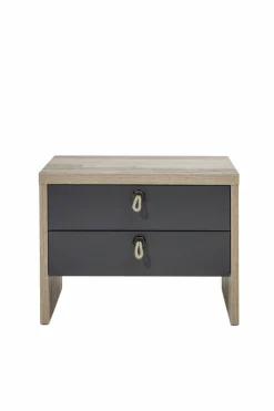 Chevet MERLIN-Pol-Power New