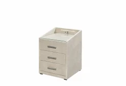 Chevet MOON-ED-Lifestyle Outlet