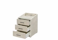 Chevet MOON-ED-Lifestyle Outlet