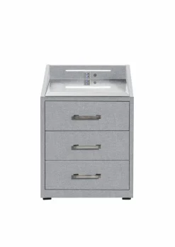 Chevet MOON-BRW Outlet