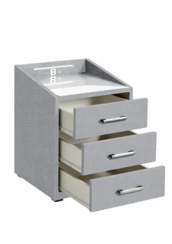 Chevet MOON-BRW Outlet