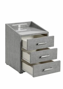 Chevet MOON-BRW Outlet