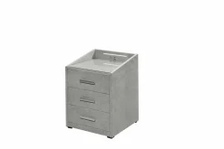 Chevet MOON-ED-Lifestyle Online