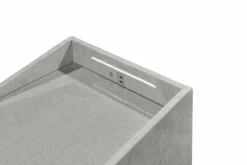 Chevet MOON-ED-Lifestyle Online