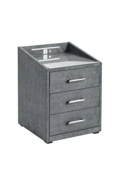 Chevet MOON-BRW Outlet