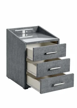 Chevet MOON-BRW Outlet