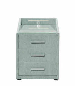 Chevet MOON-ED-Lifestyle Clearance