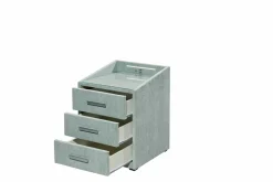 Chevet MOON-ED-Lifestyle Clearance