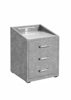 Chevet MOON-BRW Online