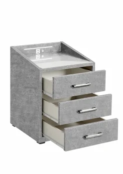 Chevet MOON-BRW Online