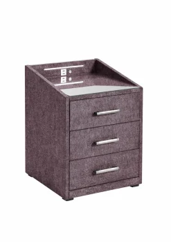 Chevet MOON-ED-Lifestyle New