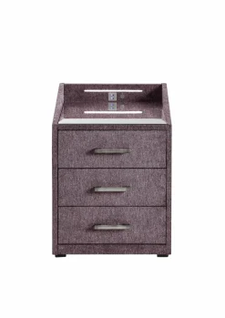 Chevet MOON-ED-Lifestyle New