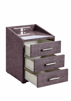 Chevet MOON-ED-Lifestyle New