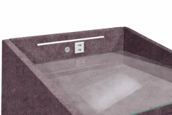 Chevet MOON-ED-Lifestyle New