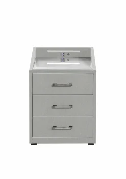 Chevet MOON-BRW Clearance