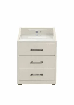 Chevet MOON-BRW Outlet