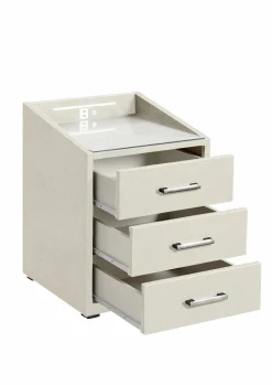 Chevet MOON-BRW Outlet