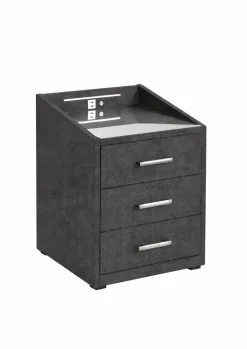 Chevet MOON-ED-Lifestyle Sale