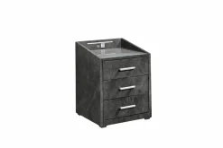 Chevet MOON-ED-Lifestyle Sale