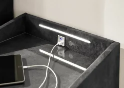 Chevet MOON-ED-Lifestyle Sale