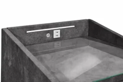 Chevet MOON-ED-Lifestyle Sale