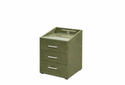 Chevet MOON-ED-Lifestyle Discount